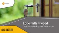 Locksmith Five Towns image 1